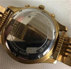 michael kors mk 8638